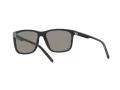Arnette Adios Baby! Sonnenbrille AN 4272 275822