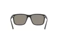 Arnette Adios Baby! Sonnenbrille AN 4272 275822