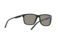 Arnette Adios Baby! Sonnenbrille AN 4272 275822