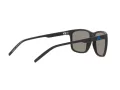 Arnette Adios Baby! Sonnenbrille AN 4272 275822