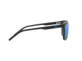 Arnette Adios Baby! Sonnenbrille AN 4272 275822