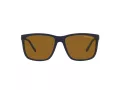 Arnette Adios Baby! Sonnenbrille AN 4272 275983