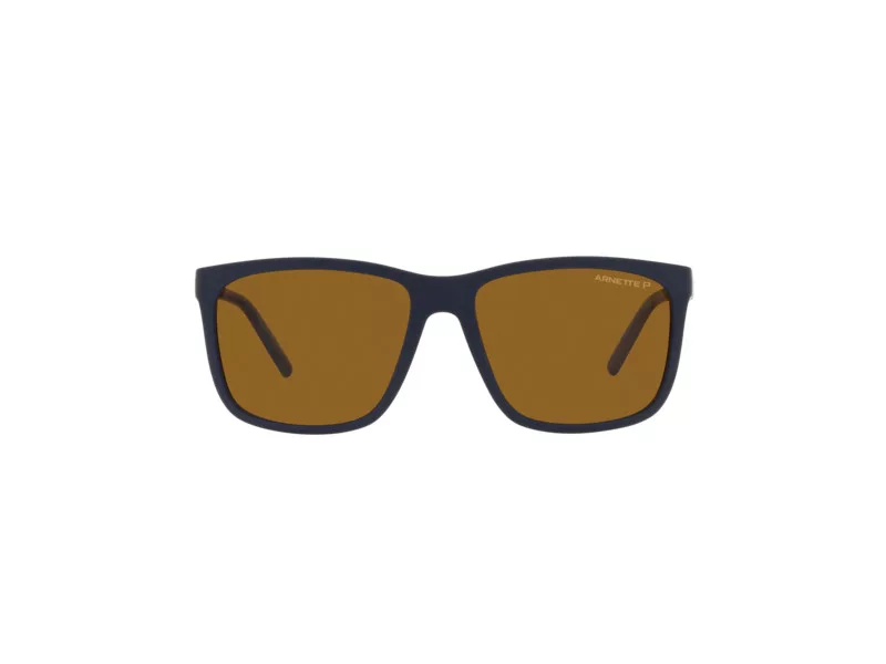 Arnette Adios Baby! Sonnenbrille AN 4272 275983