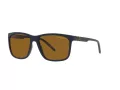 Arnette Adios Baby! Sonnenbrille AN 4272 275983