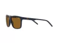Arnette Adios Baby! Sonnenbrille AN 4272 275983