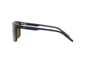 Arnette Adios Baby! Sonnenbrille AN 4272 275983