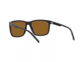 Arnette Adios Baby! Sonnenbrille AN 4272 275983