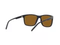 Arnette Adios Baby! Sonnenbrille AN 4272 275983
