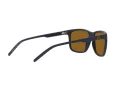 Arnette Adios Baby! Sonnenbrille AN 4272 275983