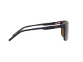 Arnette Adios Baby! Sonnenbrille AN 4272 275983