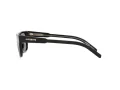 Arnette Gothboy Sonnenbrille AN 4278 12006G