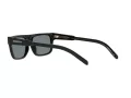 Arnette Gothboy Sonnenbrille AN 4278 12006G