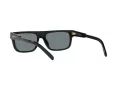 Arnette Gothboy Sonnenbrille AN 4278 12006G