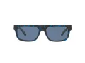 Arnette Gothboy Sonnenbrille AN 4278 120280