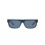 Arnette Gothboy Sonnenbrille AN 4278 120280