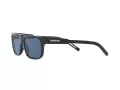Arnette Gothboy Sonnenbrille AN 4278 120280