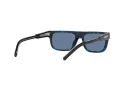 Arnette Gothboy Sonnenbrille AN 4278 120280