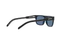 Arnette Gothboy Sonnenbrille AN 4278 120280