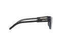 Arnette Gothboy Sonnenbrille AN 4278 120280