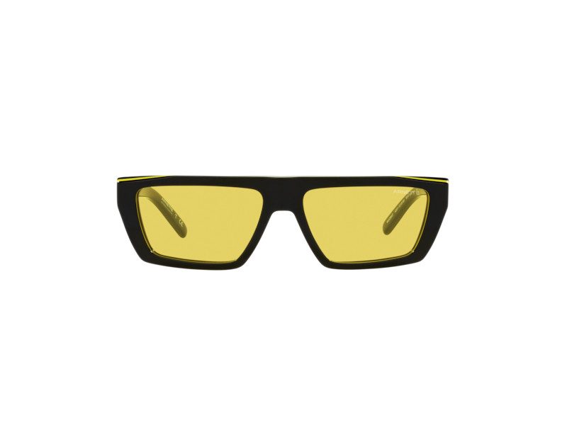 Arnette Woobat Sonnenbrille AN 4281 121585