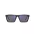 Arnette Shyguy Sonnenbrille AN 4283 01/22