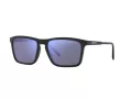 Arnette Shyguy Sonnenbrille AN 4283 01/22