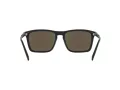Arnette Shyguy Sonnenbrille AN 4283 01/22