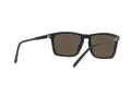 Arnette Shyguy Sonnenbrille AN 4283 01/22
