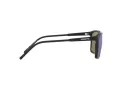 Arnette Shyguy Sonnenbrille AN 4283 01/22