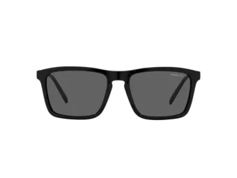 Arnette Shyguy Sonnenbrille AN 4283 41/87