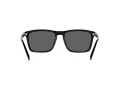 Arnette Shyguy Sonnenbrille AN 4283 41/87