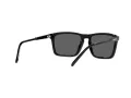 Arnette Shyguy Sonnenbrille AN 4283 41/87