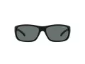 Arnette Uka-uka Sonnenbrille AN 4290 275881