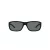 Arnette Uka-uka Sonnenbrille AN 4290 275881