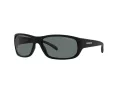 Arnette Uka-uka Sonnenbrille AN 4290 275881