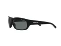 Arnette Uka-uka Sonnenbrille AN 4290 275881