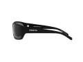 Arnette Uka-uka Sonnenbrille AN 4290 275881