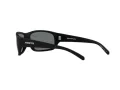 Arnette Uka-uka Sonnenbrille AN 4290 275881