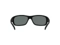 Arnette Uka-uka Sonnenbrille AN 4290 275881