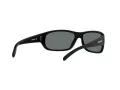 Arnette Uka-uka Sonnenbrille AN 4290 275881