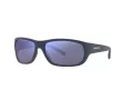 Arnette Uka-uka Sonnenbrille AN 4290 275922