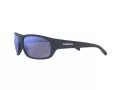 Arnette Uka-uka Sonnenbrille AN 4290 275922
