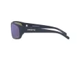 Arnette Uka-uka Sonnenbrille AN 4290 275922