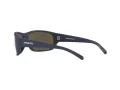 Arnette Uka-uka Sonnenbrille AN 4290 275922