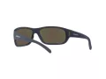 Arnette Uka-uka Sonnenbrille AN 4290 275922