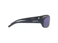 Arnette Uka-uka Sonnenbrille AN 4290 275922