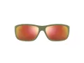 Arnette Uka-uka Sonnenbrille AN 4290 27856Q