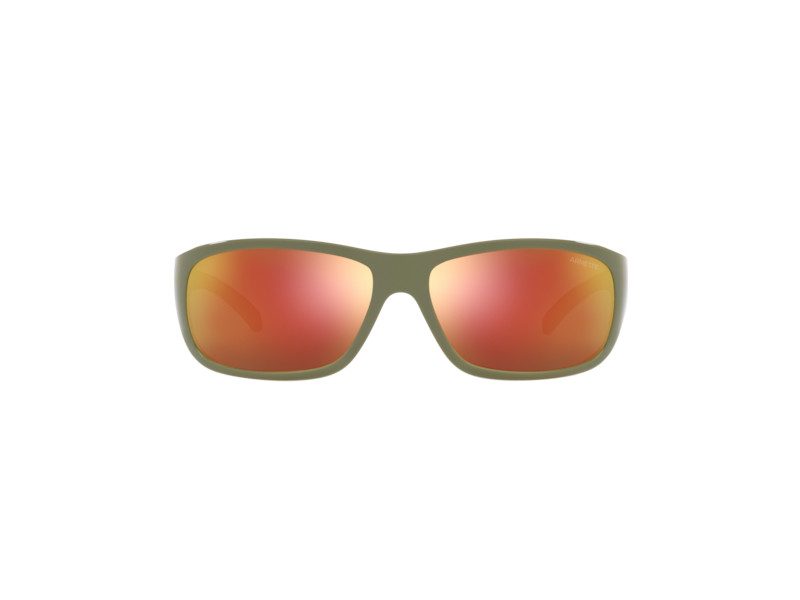 Arnette Uka-uka Sonnenbrille AN 4290 27856Q
