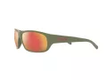 Arnette Uka-uka Sonnenbrille AN 4290 27856Q