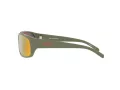 Arnette Uka-uka Sonnenbrille AN 4290 27856Q